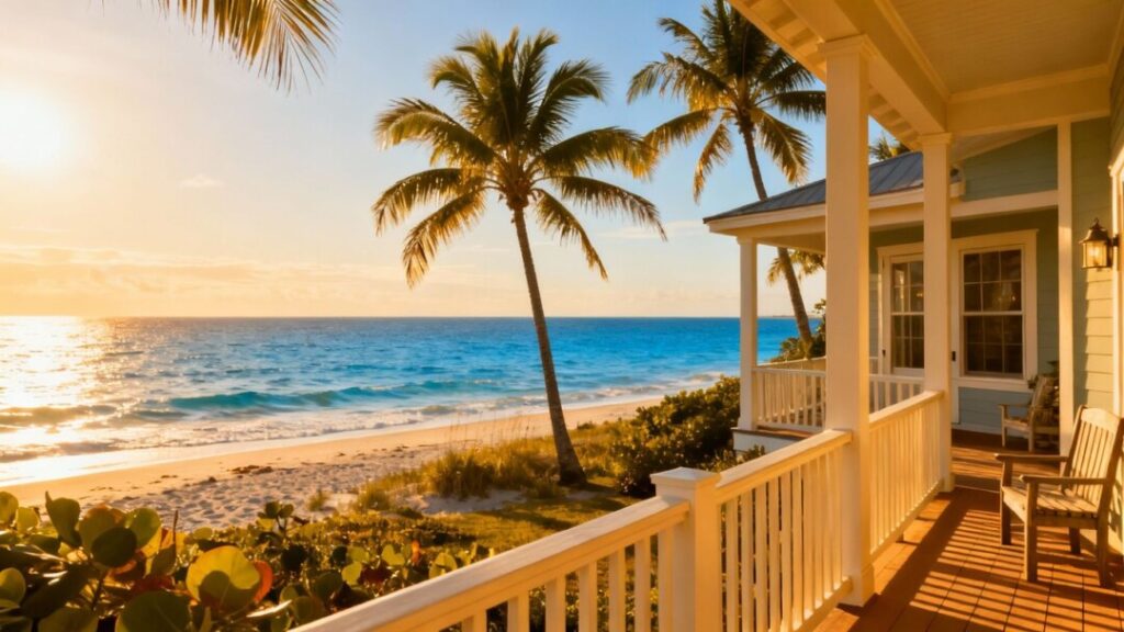 Florida Rental By Owners expands to Alabama vacation rentals.