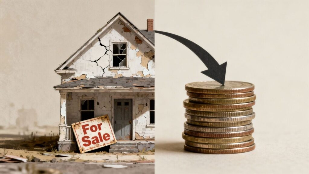 Budget cuts and housing crisis in Hillsborough County.