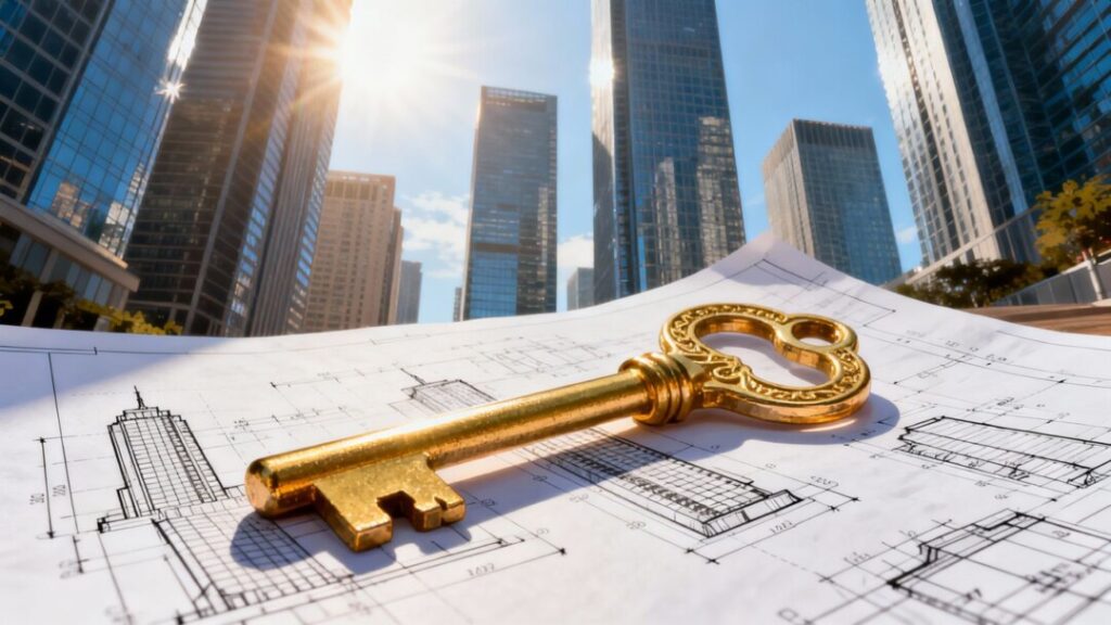 Florida real estate investment growth