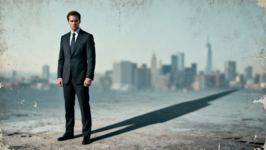 Tampa real estate firm under scrutiny for deceptive practices.