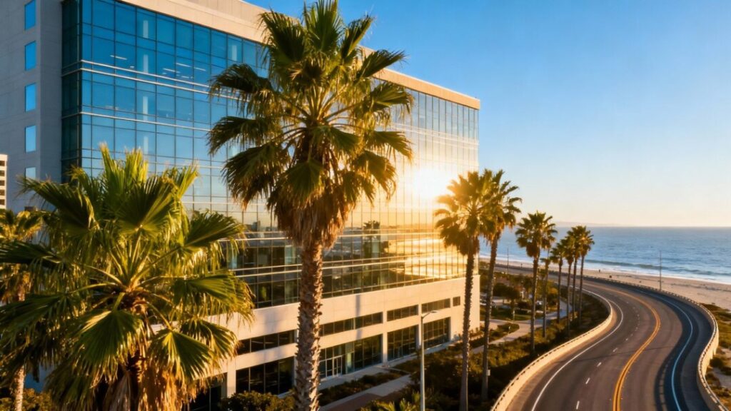 Southwest Florida commercial real estate market