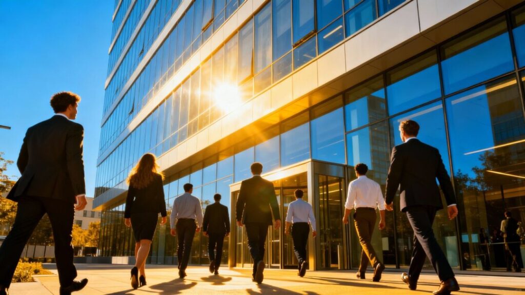 Florida Realtors leadership and resources for market shifts.