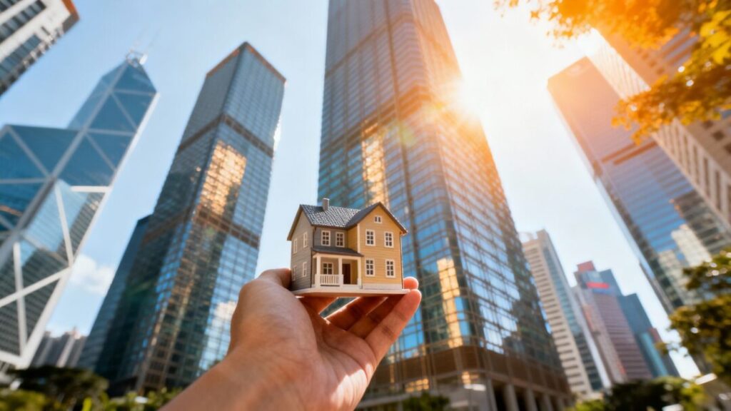 Florida real estate investment growth