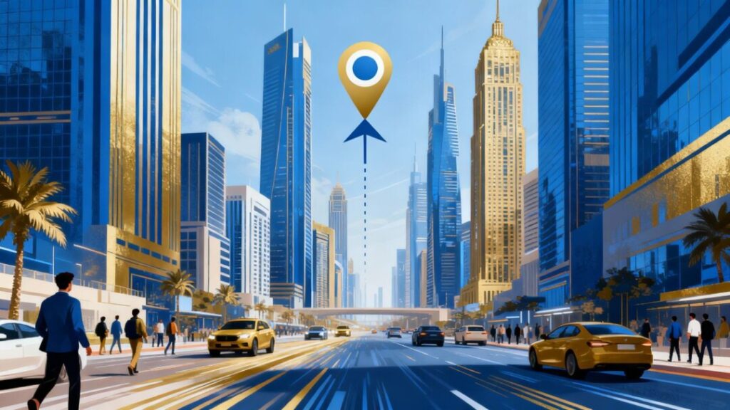 Bain Capital and 11North Partners expand retail portfolio.