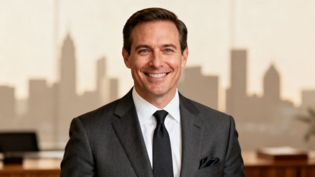 Rusty Melle, Florida Board Certified Real Estate Professional