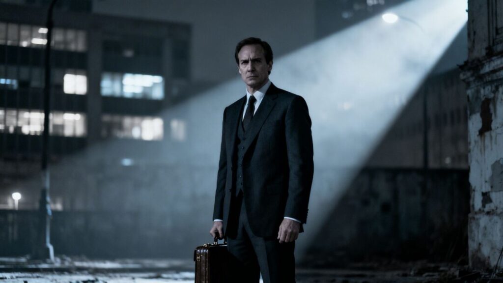 Tampa real estate firm investigation