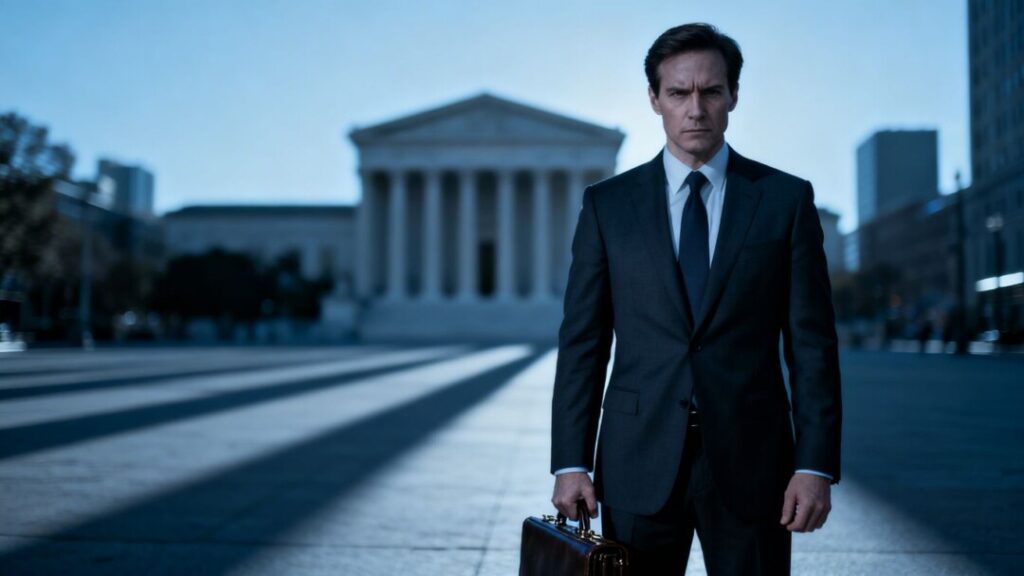 Tampa real estate firm under scrutiny for investment schemes.