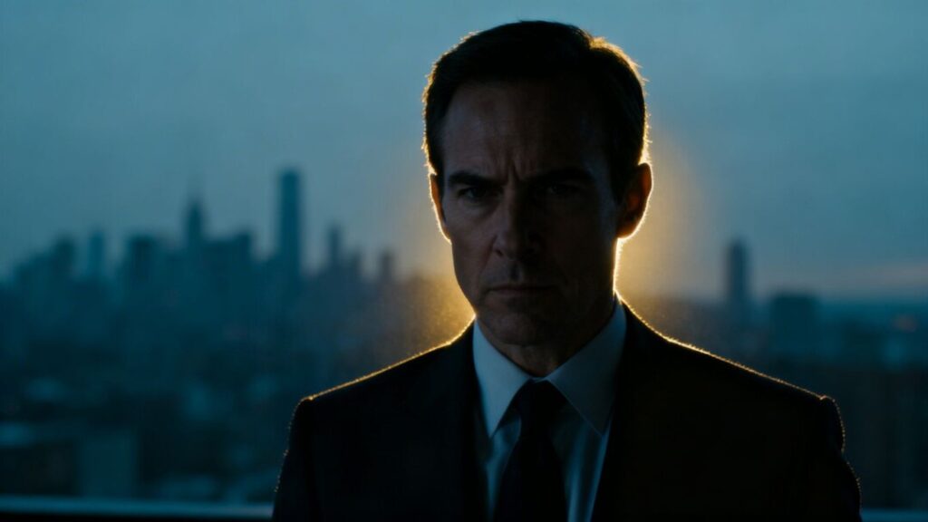 Tampa real estate firm under scrutiny for alleged deceptive investment schemes.