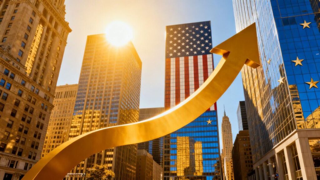 Florida SBA pledges over $1.9 billion for real estate investments.