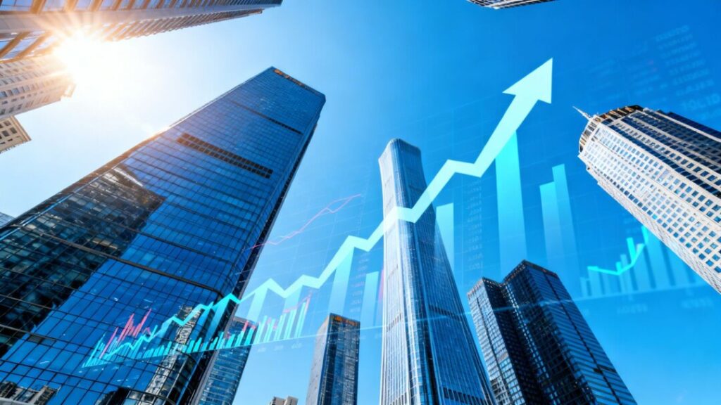 Florida SBA real estate investment plan 2026 cityscape