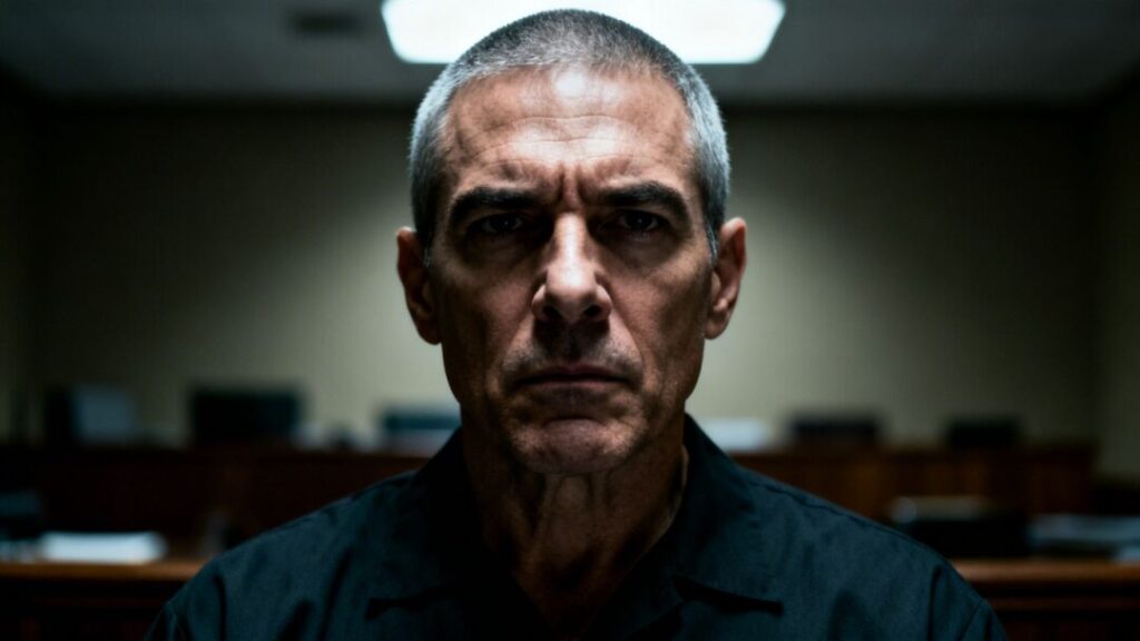 Property manager arrested for alleged embezzlement from HOAs.