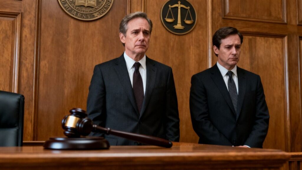 Brothers convicted in sex trafficking trial