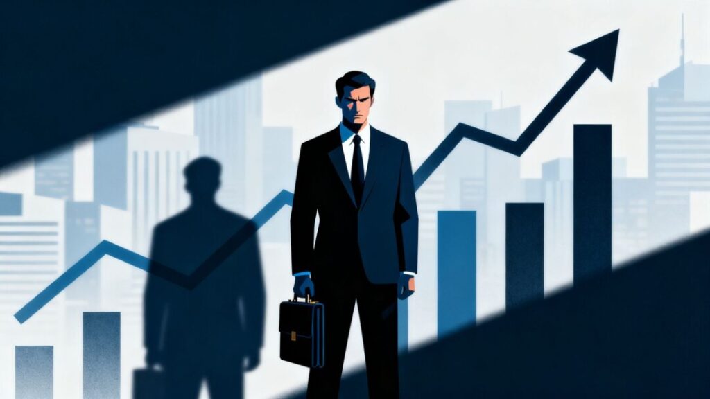 Tampa real estate firm under scrutiny for investment schemes.