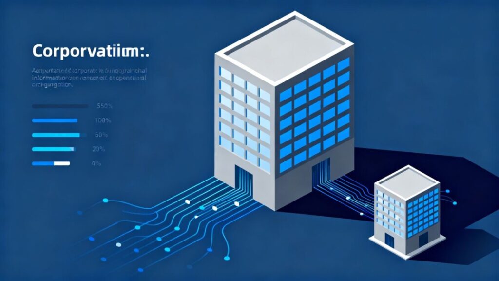 CoStar Group acquires Zonda, expanding real estate data.