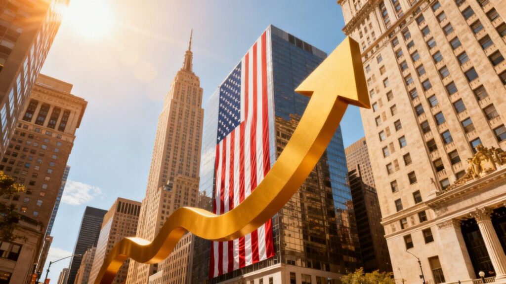 Florida SBA real estate investment strategy concept.