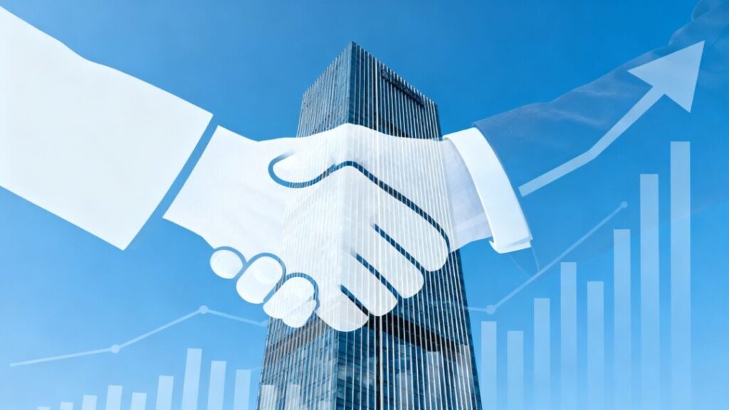 Florida State Board of Administration real estate financing program