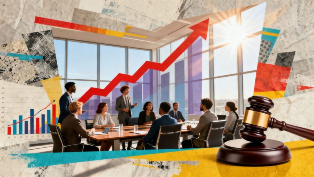 Florida Realtors driving progress through education and legislation.