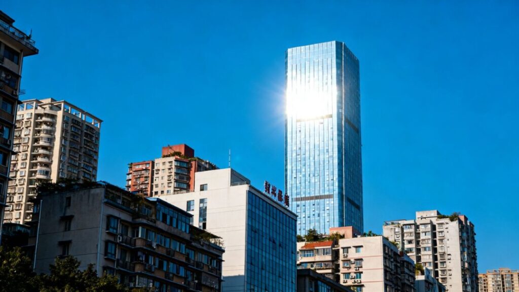 Florida investment firms expand real estate portfolio across US.