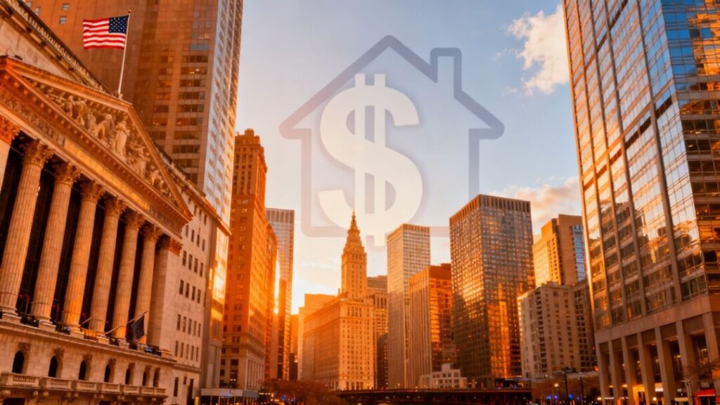 Florida SBA real estate investment $2 billion fiscal year 2026