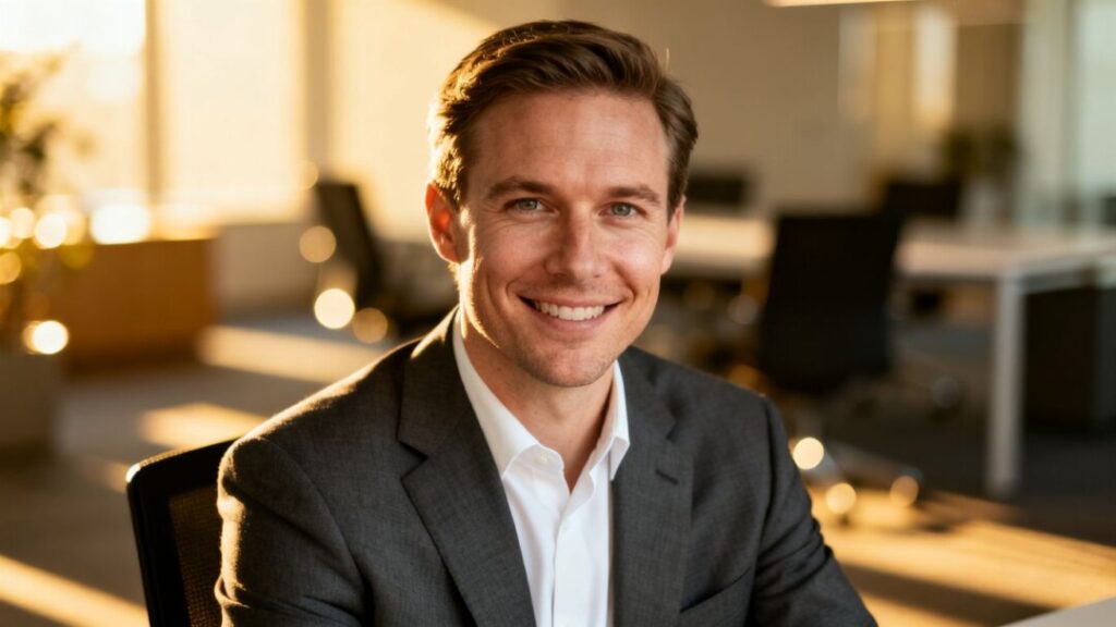 Jeffrey Piipponen, industry veteran, leading Marco Island real estate.
