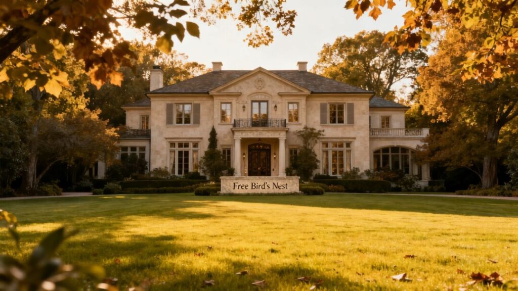 Estate of Lynyrd Skynyrd guitarist sells for millions.