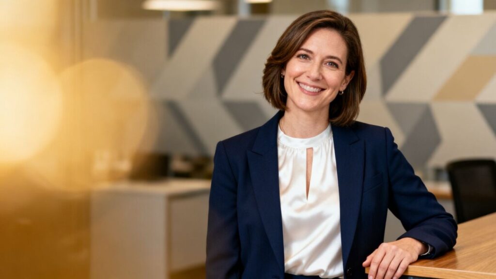 Paige Michaelis joins Douglas Elliman real estate brokerage.